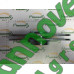 Корпус кріплення ножів DR12290, Olimac drago